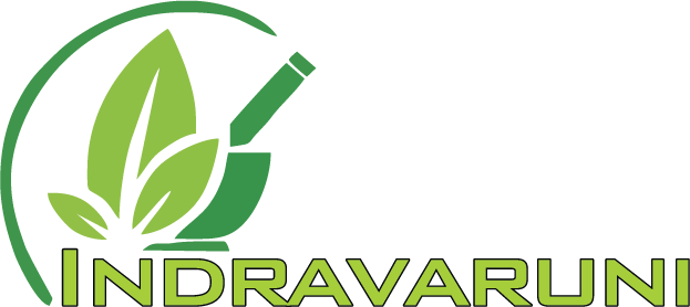 Indravaruni