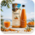 Sea Buckthorn Juice (Pulp) 300ml | For Skin, Immunity & Gut Health banner